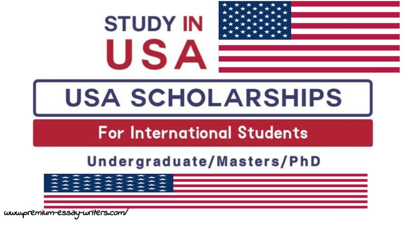 NES Scholarship 2026 USA