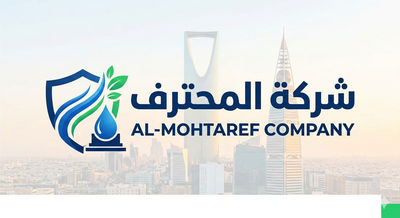 كيف ساعد التحول الرقمي في تصدر خدمات الصيانة المنزلية بالرياض نتائج البحث؟ (دراسة حالة)