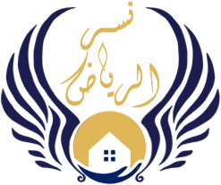 النسر لنقل العفش