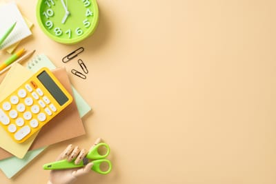 Creating Compelling Ad Content