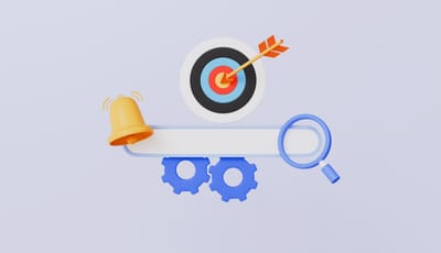 10 أهم استراتيجيات لتحسين نتائج AdWords