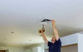 شركة تنظيف مكيفات بالرياض 