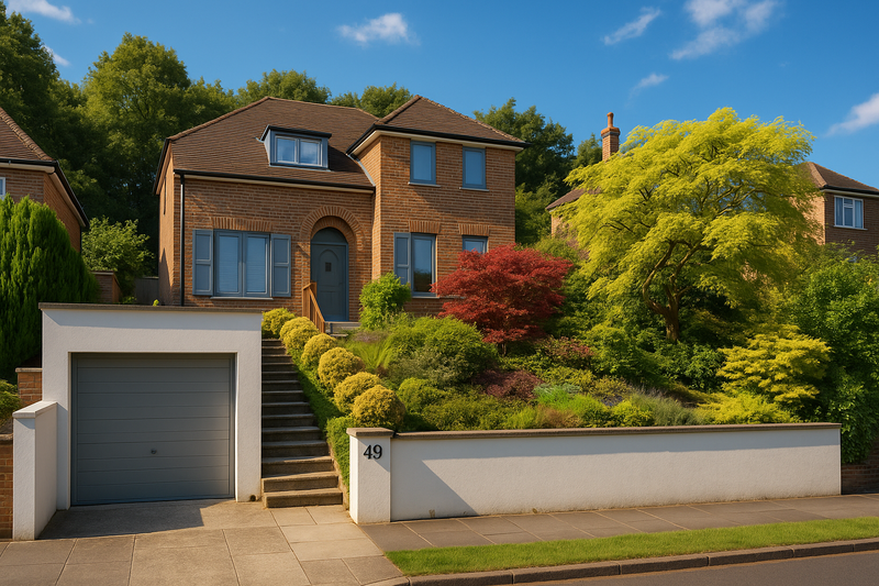 Kingston Upon Thames