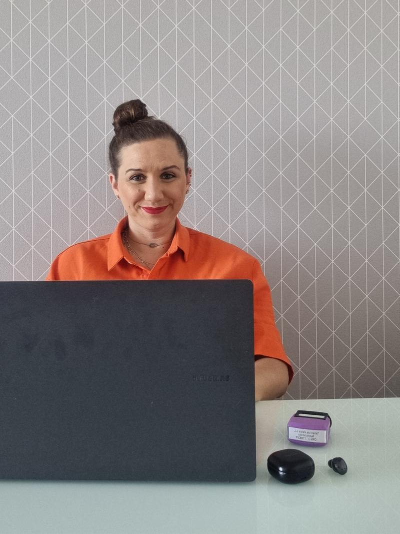 A FACILIDADE DO ATENDIMENDO ONDE VOCÊ ESTIVER