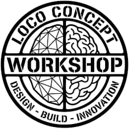 LocoConcept
