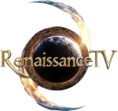 RennaissanceTv