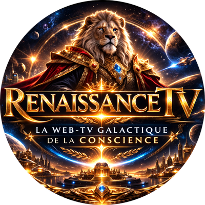 RennaissanceTv