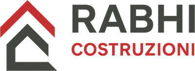 RABHI Costruzioni