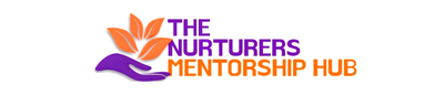 THE NURTURERS MENTORSHIP HUB
