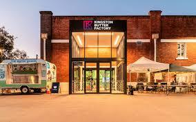 Private Corporate Function - Kingston QLD