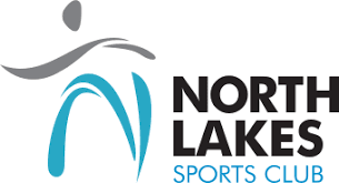 North Lakes Sports Club