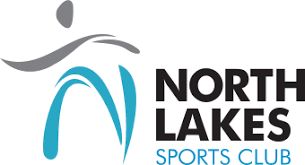 North Lakes Sports Club