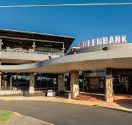 Greenbank RSL