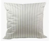 Oreiller Plume ou Mémoire de Forme