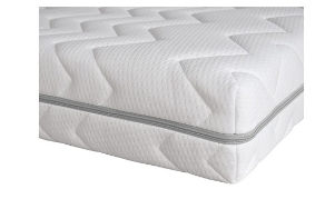 Housse de Matelas