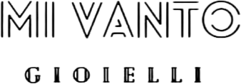 MI VANTO GIOIELLI