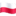 🇵🇱