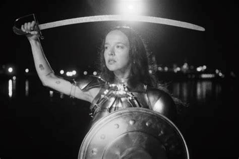 80 Rocznica Wybuchu Powstania Warszawskiego muzycznie!