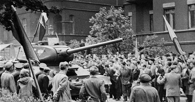 Poznański Czerwiec 56