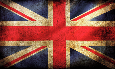 Tradução e artigos em inglês: Coloque sua empresa em evidência no mundo