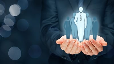 Torne-se um grande líder desenvolvendo 15 habilidades essenciais para a sua carreira (Confira!)