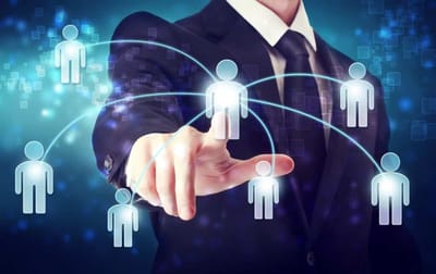 Produção de Conteúdo Web: Como encontrar trabalho em um mercado tão competitivo