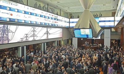 Você sabe o que é uma Bolsa de Valores? Confira sua história e importância no mercado financeiro global