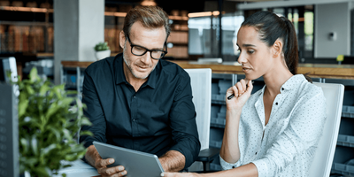 Want to see your business grow? How about investing in talent attraction and retention?