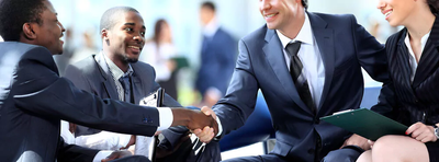 Empresas de Administração Privada: Eficiência, Competitividade e Adaptação na Conquista de Resultados