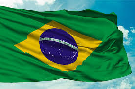 Roteiro para Vídeo: O Desenvolvimento Brasileiro na Economia Global Do Século XXI