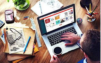 Post para Redes Sociais: Empresário! O que fazer quando tudo dá errado…