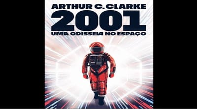 Marketing Digital e Literatura: A dupla dinâmica na criação de conteúdo de qualidade, mesmo com a IA…