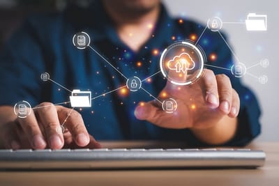 Roteiro de Vídeo - Tecnologia - Dicas de segurança e privacidade