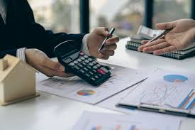 Restrição a Crédito e Financiamento: Problemas e Soluções