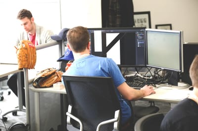 O sucesso das Startups no mercado competitivo global