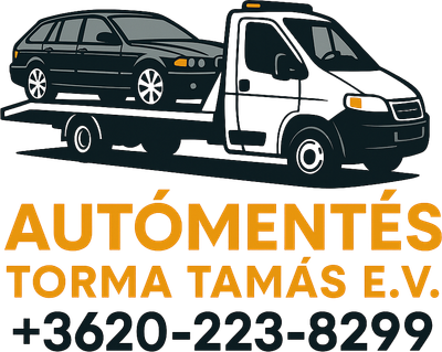 AUTÓMENTÉS-AUTÓSZÁLLÍTÁS M0 AUTÓPÁLYA 0-24