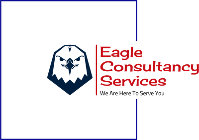 Eagle Consultancy Services