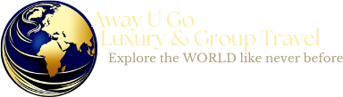 Away U Go Luxury & Group Travel