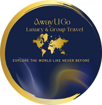 Away U Go Luxury & Group Travel