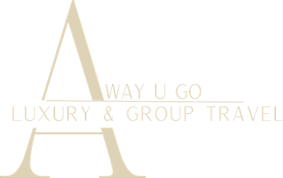 Away U Go Luxury & Group Travel