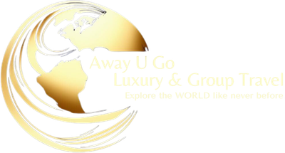 Away U Go Luxury & Group Travel