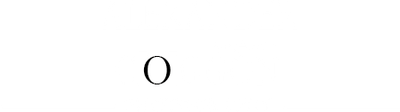 alexandercoggonphotography.co.uk