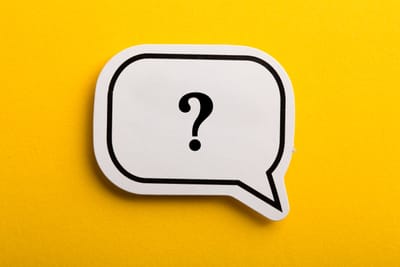 ABOUT
