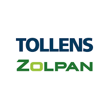 PORTES OUVERTES ZOLPAN TOLLENS