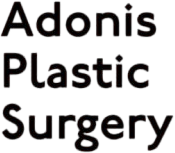 Adonis Plastic Surgery
