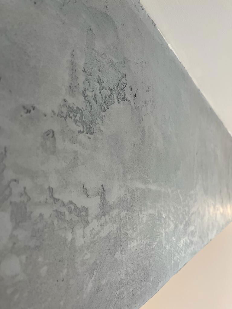 Rezidenial grinzi decorative 