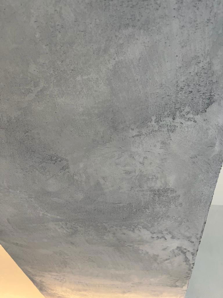 Rezidenial grinzi decorative 