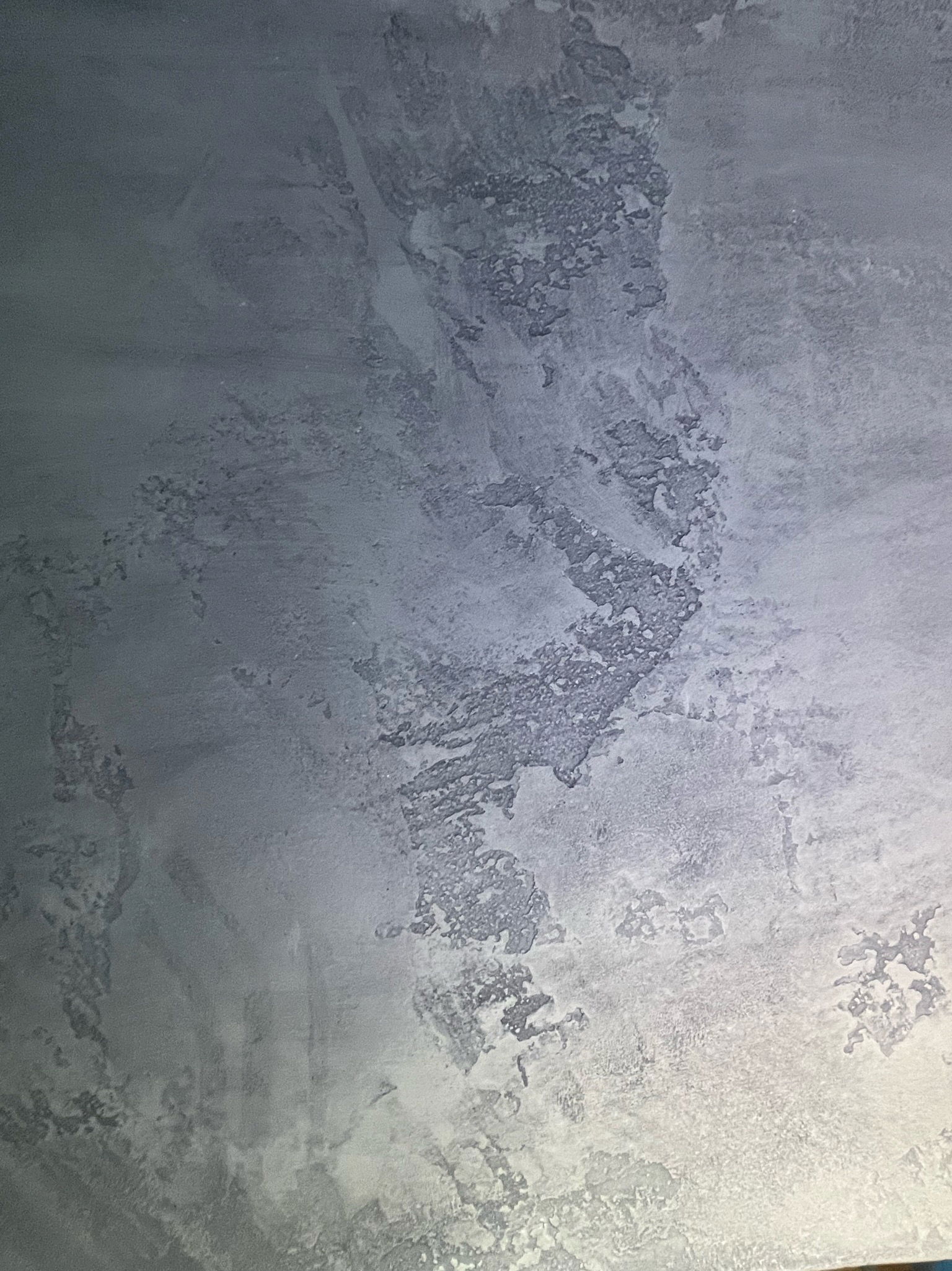 Rezidenial grinzi decorative 