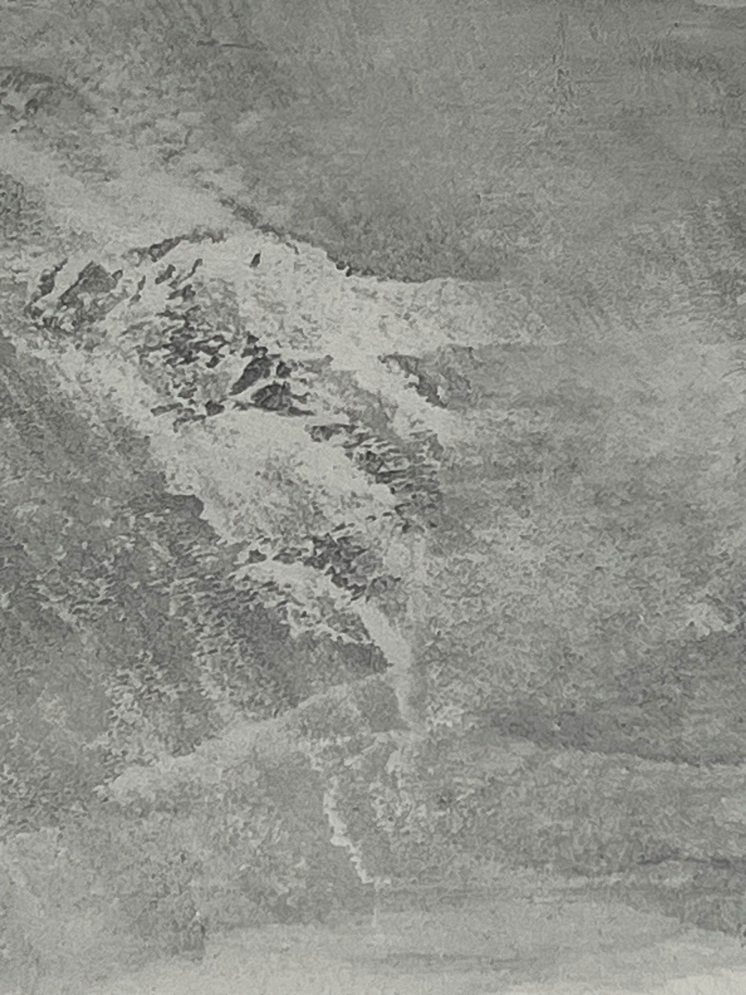 Rezidenial grinzi decorative 