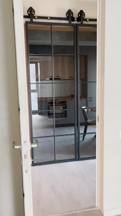 Rezidenial grinzi decorative 